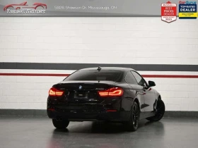 BMW 430 * xDrive * CARFAX * ���� �� �� | Mobile.bg � ����� ������ 2