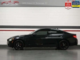 BMW 430 * xDrive * CARFAX * ���� �� �� | Mobile.bg � ����� ������ 9