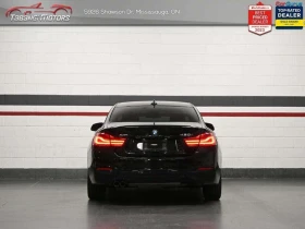BMW 430 * xDrive * CARFAX * ���� �� �� | Mobile.bg � ����� ������ 7