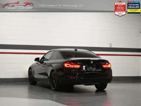 BMW 430 * xDrive * CARFAX * ���� �� �� | Mobile.bg � ����� ������ 6