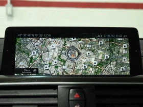 BMW 430 * xDrive * CARFAX * ���� �� �� | Mobile.bg � ����� ������ 17