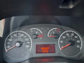 Fiat Fiorino 1.3 ��������� | Mobile.bg � ����� ������ 15