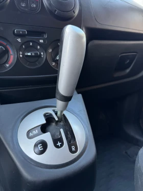 Fiat Fiorino 1.3 ��������� | Mobile.bg � ����� ������ 8