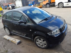 Audi A2 | Mobile.bg � ����� ������ 2
