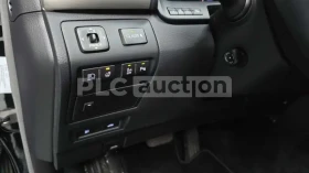 Lexus LS 460 ������ ����!���������� �� ��������!������! | Mobile.bg � ����� ������ 16