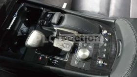 Lexus LS 460 ������ ����!���������� �� ��������!������! | Mobile.bg � ����� ������ 9