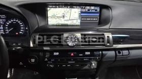 Lexus LS 460 ������ ����!���������� �� ��������!������! | Mobile.bg � ����� ������ 14
