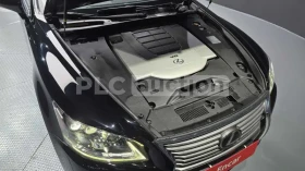 Lexus LS 460 ������ ����!���������� �� ��������!������! | Mobile.bg � ����� ������ 5