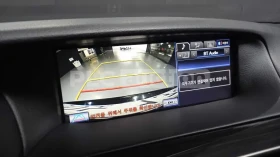 Lexus LS 460 ������ ����!���������� �� ��������!������! | Mobile.bg � ����� ������ 15
