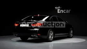 Lexus LS 460 ������ ����!���������� �� ��������!������! | Mobile.bg � ����� ������ 2