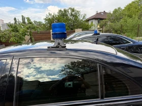 Mercedes-Benz S 600 ��������* VR9* ������* ������*  | Mobile.bg � ����� ������ 17