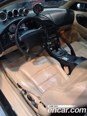 Mitsubishi Eclipse 2.0 DOHC  | Mobile.bg � ����� ������ 6