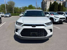 Toyota Grand Highlander * Hybrid * CARFAX * ��� ������������ ������ | Mobile.bg � ����� ������ 6