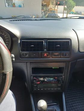 VW Golf 2, 0i  115kc | Mobile.bg � ����� ������ 5
