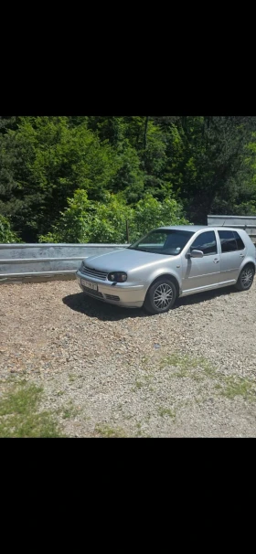 VW Golf 2, 0i  115kc | Mobile.bg � ����� ������ 2