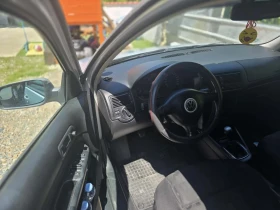 VW Golf 2, 0i  115kc | Mobile.bg � ����� ������ 4