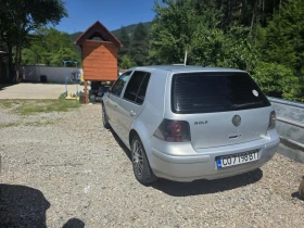 VW Golf 2, 0i  115kc | Mobile.bg � ����� ������ 3
