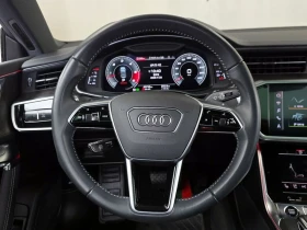 Audi A7 45 TDI Quattro Premium| 231�.�.| ���.��������� | Mobile.bg � ����� ������ 13