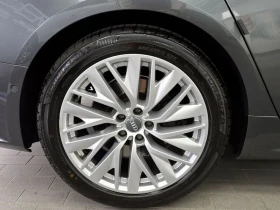 Audi A7 45 TDI Quattro Premium| 231�.�.| ���.��������� | Mobile.bg � ����� ������ 5