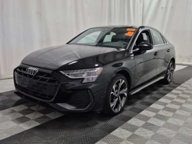 Audi A3 * PROGRESSIV * CARFAX * 