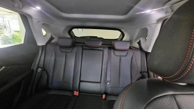 DONGFENG T5-EVO ������ | Mobile.bg � ����� ������ 6