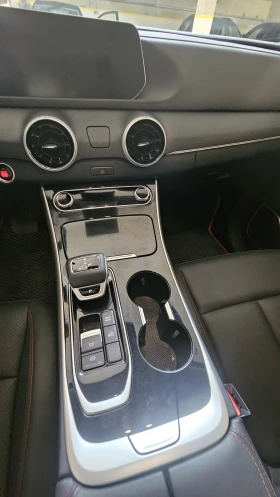 DONGFENG T5-EVO ������ | Mobile.bg � ����� ������ 7
