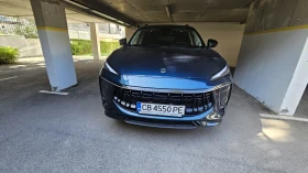DONGFENG T5-EVO ������ | Mobile.bg � ����� ������ 2