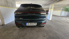 DONGFENG T5-EVO ������ | Mobile.bg � ����� ������ 4