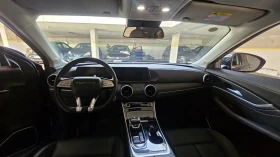 DONGFENG T5-EVO ������ | Mobile.bg � ����� ������ 5