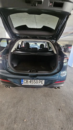 DONGFENG T5-EVO ������ | Mobile.bg � ����� ������ 8
