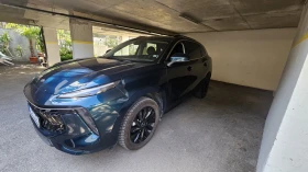 DONGFENG T5-EVO ������ | Mobile.bg � ����� ������ 3