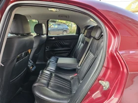 Alfa Romeo 159 - 1900 € / 3716.08 лв. - 99529673 11