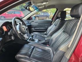 Alfa Romeo 159 - 1900 € / 3716.08 лв. - 99529673 10