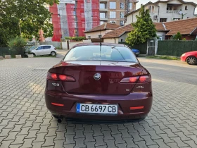 Alfa Romeo 159 - 1900 € / 3716.08 лв. - 99529673 4