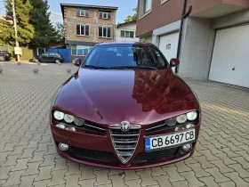 Alfa Romeo 159 - 1900 € / 3716.08 лв. - 99529673 2