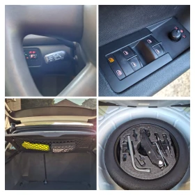 Audi A3 1.9TDI* (105��)* FACELIFT*  | Mobile.bg � ����� ������ 11