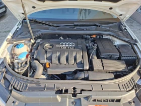 Audi A3 1.9TDI* (105��)* FACELIFT*  | Mobile.bg � ����� ������ 17