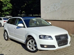 Audi A3 1.9TDI* (105��)* FACELIFT*  | Mobile.bg � ����� ������ 3