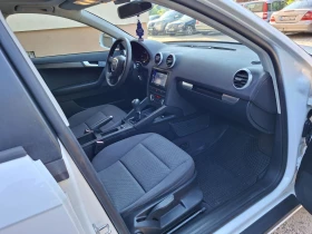 Audi A3 1.9TDI* (105��)* FACELIFT*  | Mobile.bg � ����� ������ 8