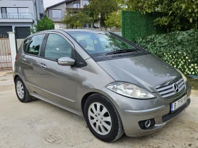 Mercedes-Benz A 180 2.0 CDI  - 1700 € - 18561812 2