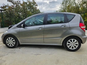 Mercedes-Benz A 180 2.0 CDI  - 1700 € - 18561812 3