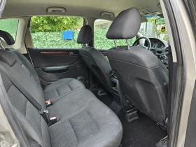 Mercedes-Benz A 180 2.0 CDI  - 1700 € - 18561812 8