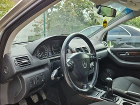 Mercedes-Benz A 180 2.0 CDI  - 1700 € - 18561812 6