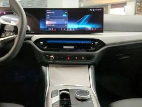 BMW 320 320I | Mobile.bg � ����� ������ 16