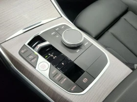 BMW 320 320I | Mobile.bg � ����� ������ 9