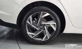 Hyundai Elantra 1.6 Inspiration | Mobile.bg � ����� ������ 5