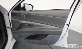 Hyundai Elantra 1.6 Inspiration | Mobile.bg � ����� ������ 14
