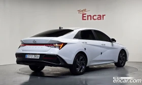 Hyundai Elantra 1.6 Inspiration | Mobile.bg � ����� ������ 2