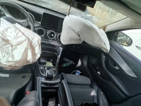 Mercedes-Benz C 220 2.2cdi 170hp 651... | Mobile.bg � ����� ������ 4