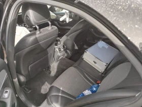 Mercedes-Benz C 220 2.2cdi 170hp 651... | Mobile.bg � ����� ������ 3